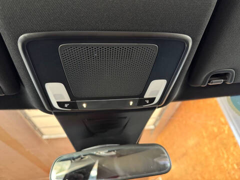 2023 Honda Civic Type R