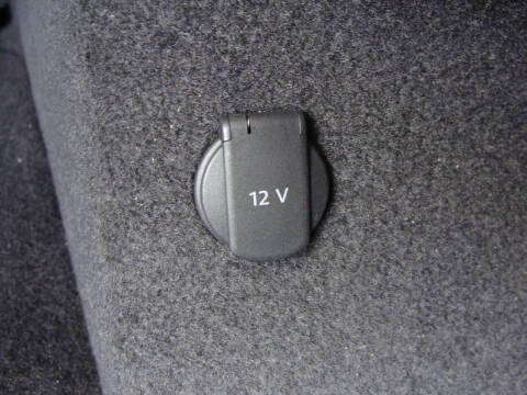 2023 Audi RS e-tron GT quattro