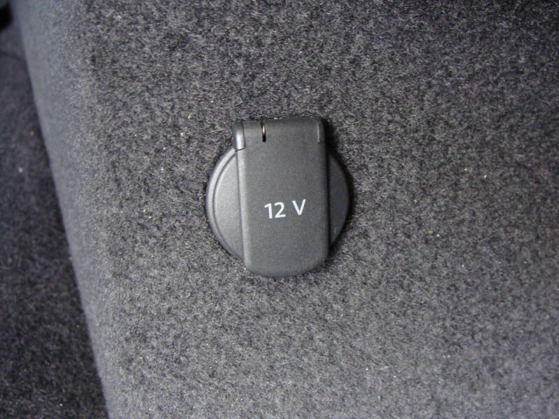 2023 Audi RS e-tron GT quattro