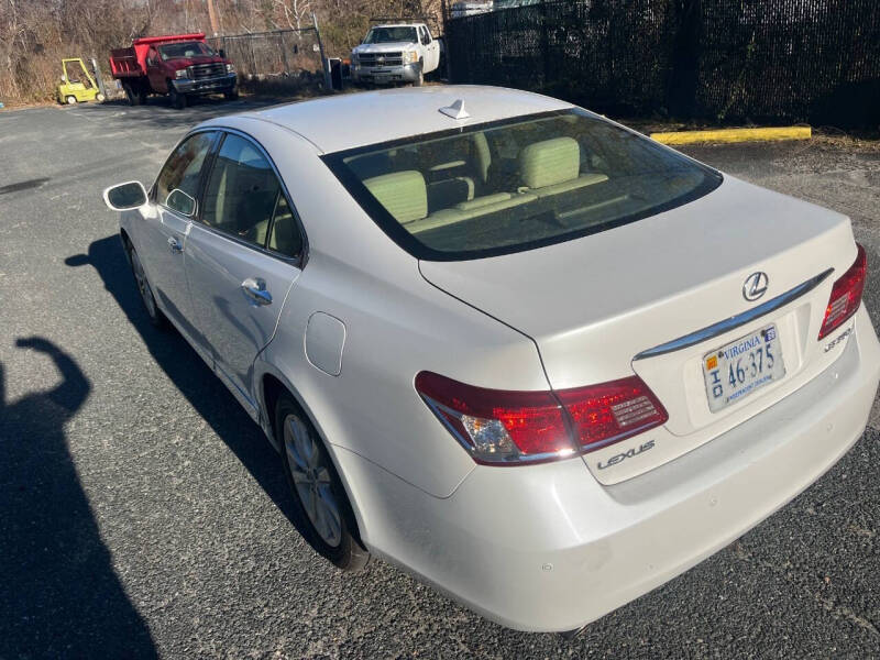 2012 Lexus CT 200h Premium