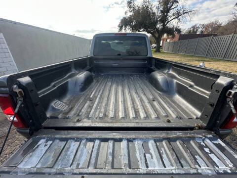 2006 Ford Ranger