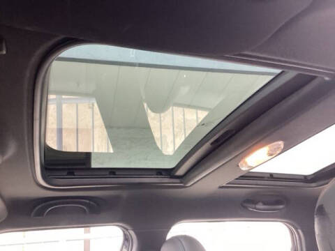 2016 MINI Countryman Cooper S ALL4