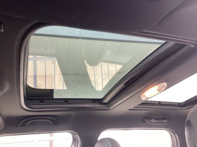 2016 MINI Countryman Cooper S ALL4