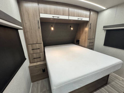2024 Grand Design RV Imagine