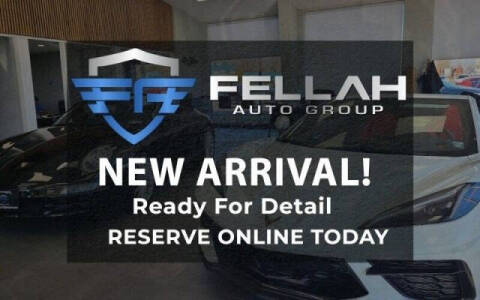 2024 Volvo S60 B5 Core Dark Theme