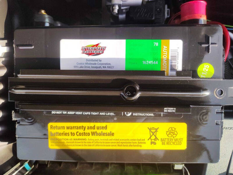 1992 Saturn S-Series SL2