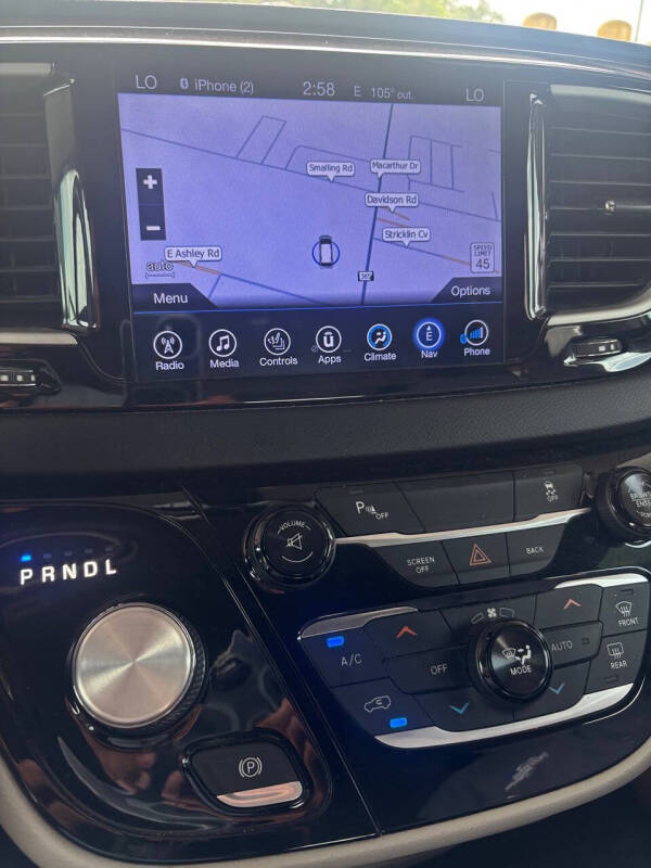 Click to enlarge