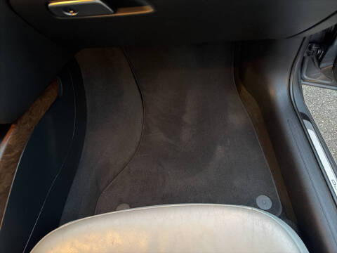 2013 Audi Allroad 2.0T quattro Premium Plus