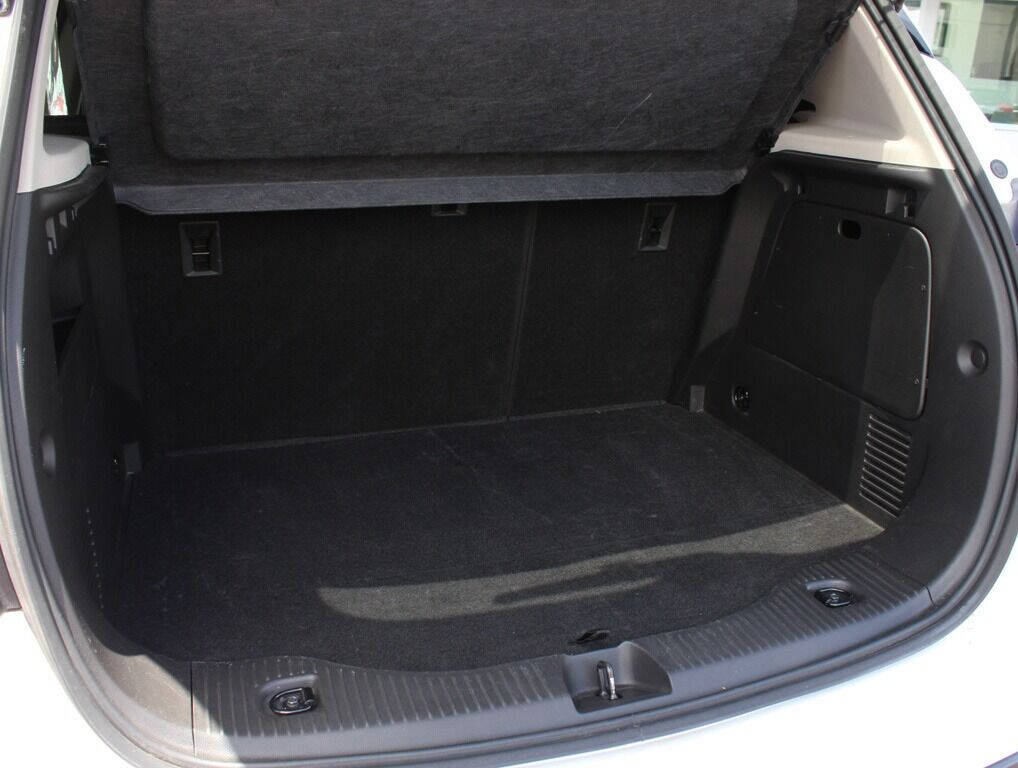 2019 Buick Encore SUV - $19,495