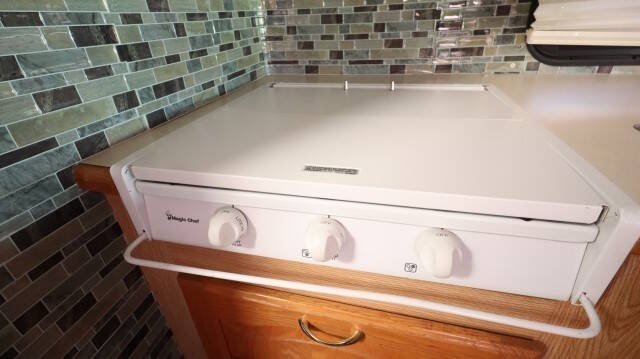 2004 Ford E-Series E-450 SD