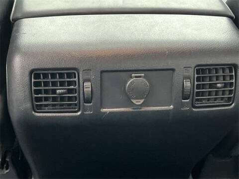 2019 Toyota Tundra Limited