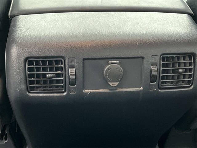 2019 Toyota Tundra Limited