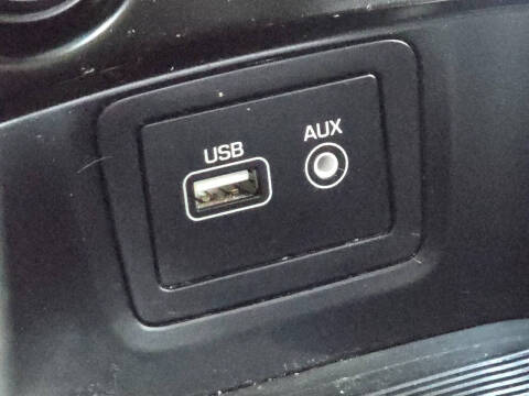 2019 Hyundai Santa Fe XL SE