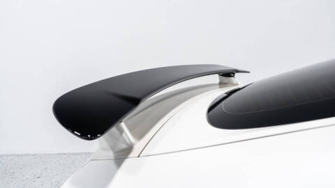 2023 Mercedes-Benz AMG GT 63