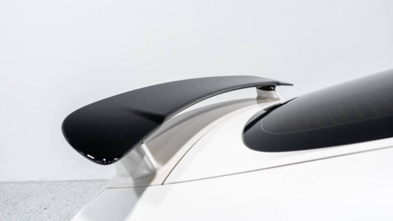 2023 Mercedes-Benz AMG GT 63