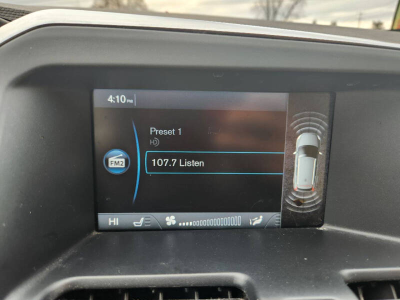 2013 Volvo XC60 3.2 Premier