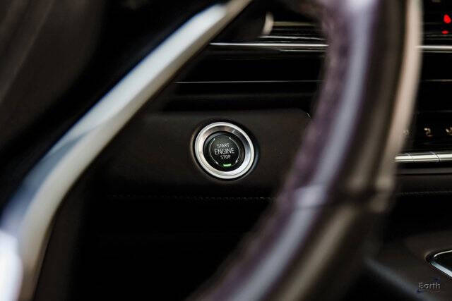 2023 Cadillac Escalade-V