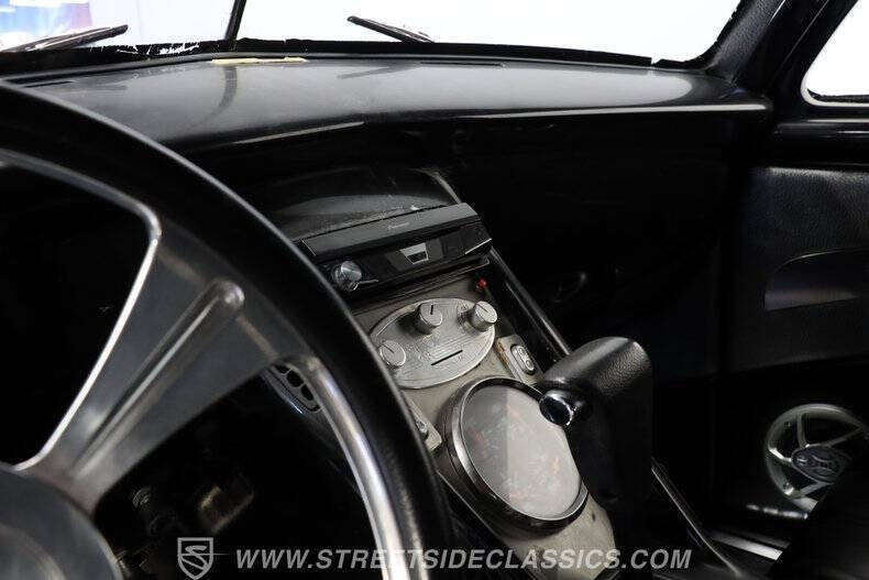 1948 Chevrolet 3100
