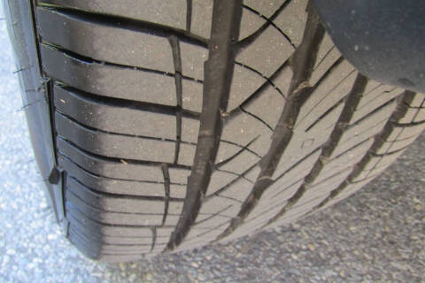 2018 Land Rover Range Rover Sport HSE