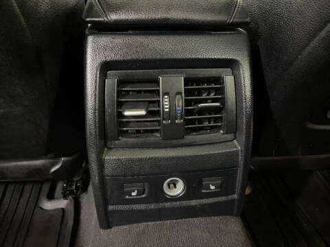 2015 BMW 3 Series 328i xDrive