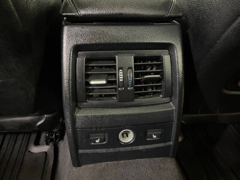 2015 BMW 3 Series 328i xDrive