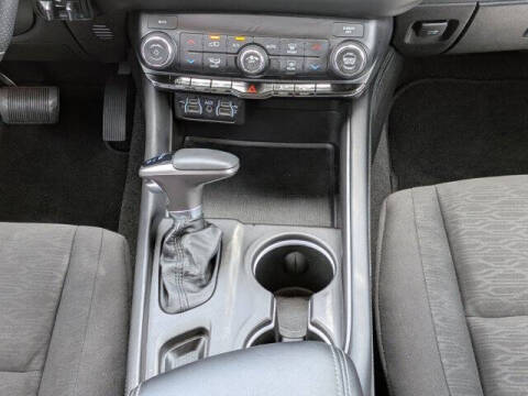 2022 Dodge Durango SXT