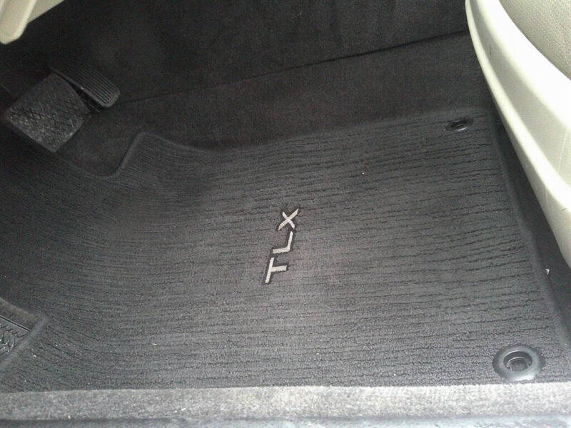 2019 Acura TLX w/Tech