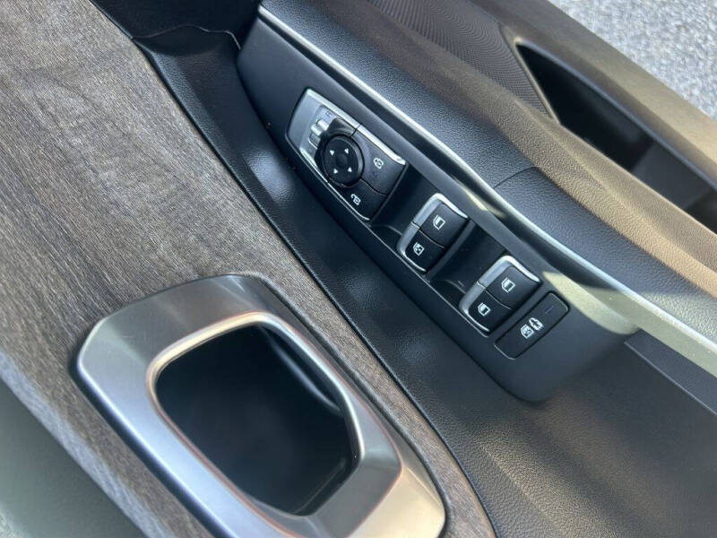 2022 Kia Sorento X-Line EX