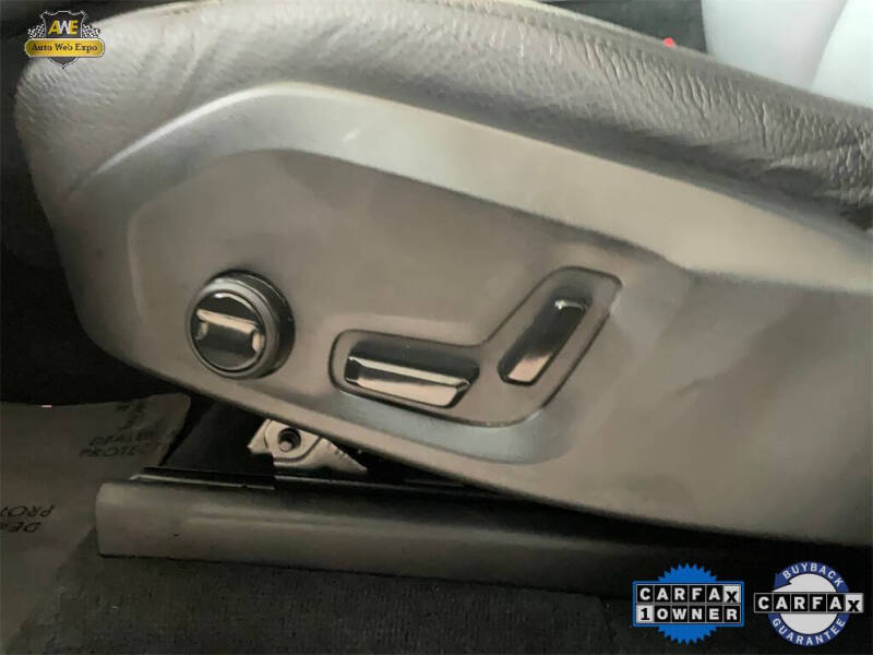 2023 Volvo XC90 B5 Plus Bright Theme