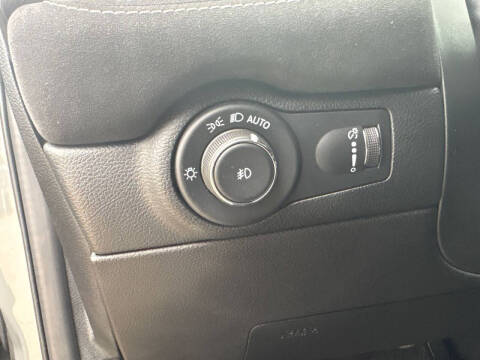 2022 Dodge Durango SRT 392