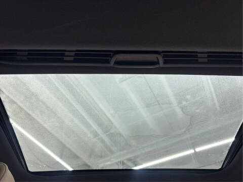 2017 Audi A4 2.0T quattro Premium Plus