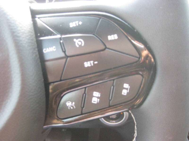 2024 Chrysler Pacifica Touring