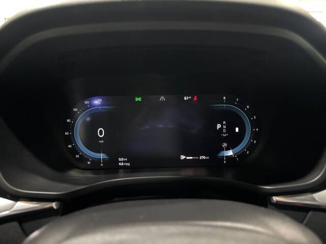 2023 Volvo XC60 B5 Core