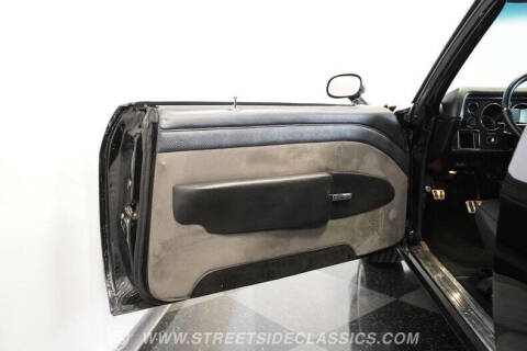 1972 Chevrolet Chevelle