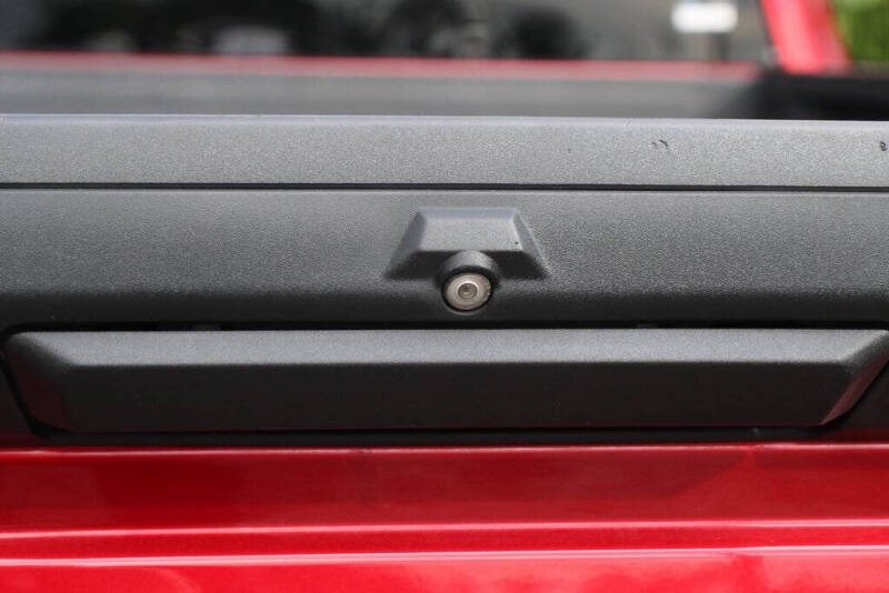 2019 Ford F-350 Super Duty XLT