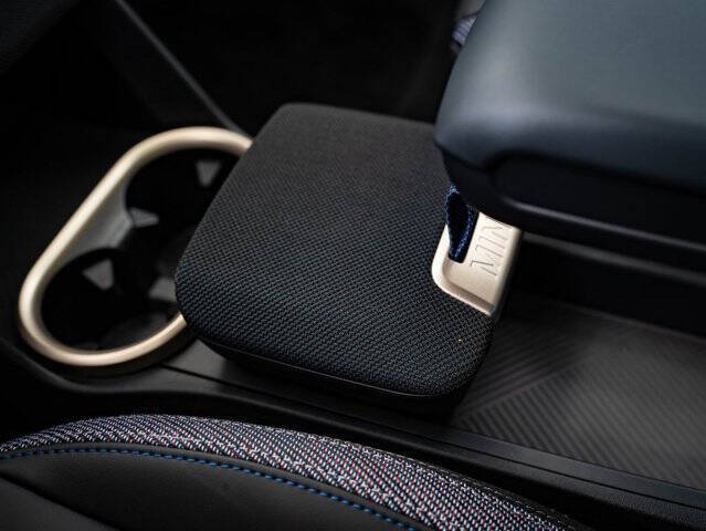 2026 MINI Countryman S ALL4