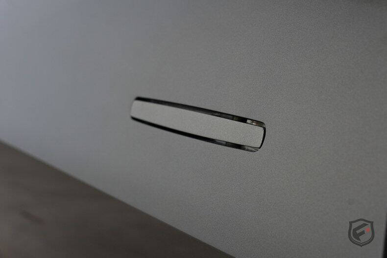 1970 Dodge Challenger