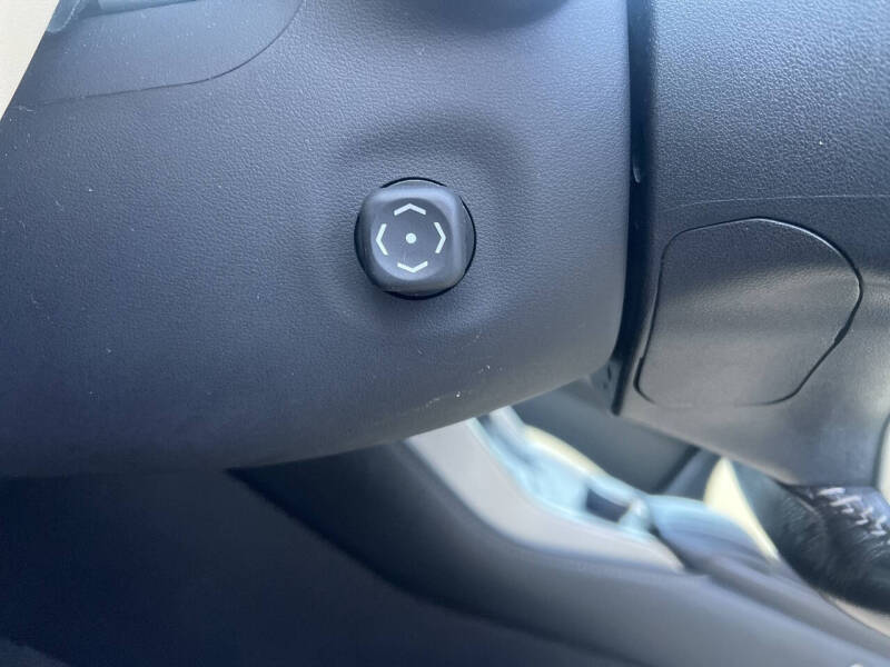 2015 Lexus NX 200t F SPORT