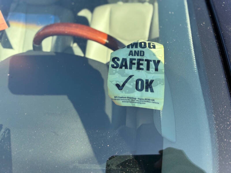2004 Cadillac SRX