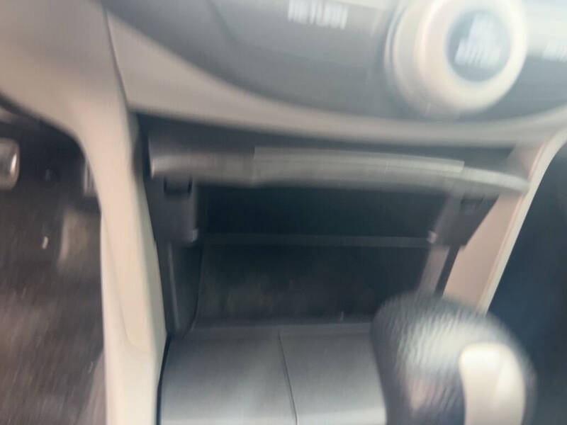 2011 Honda Accord EX