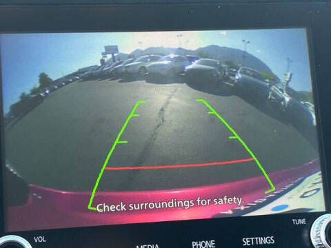 2024 Mitsubishi Outlander Sport