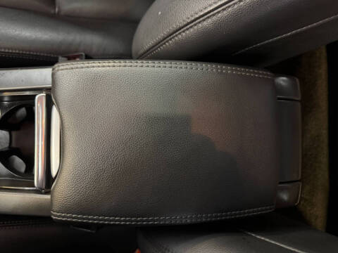 2016 Volvo V60 T5 Drive-E Premier