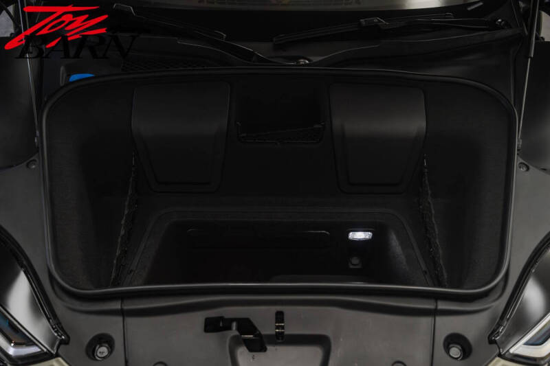 2017 Audi R8 5.2 quattro V10 Plus