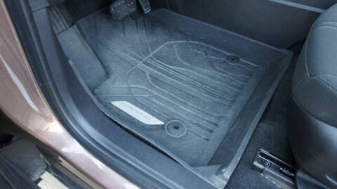 2019 Chevrolet Blazer LT