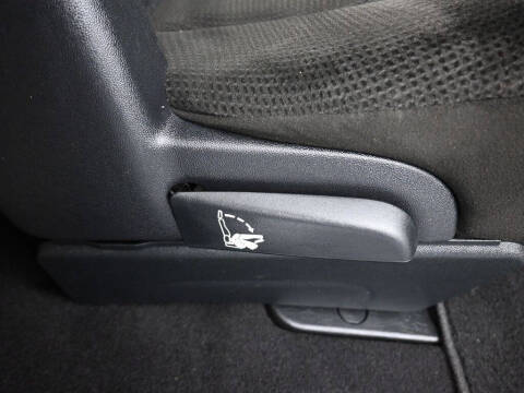 2016 Dodge Grand Caravan SE Plus