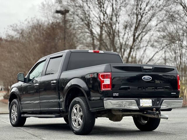 FordF-1507