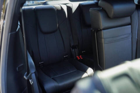 2021 Mercedes-Benz GLB GLB 250