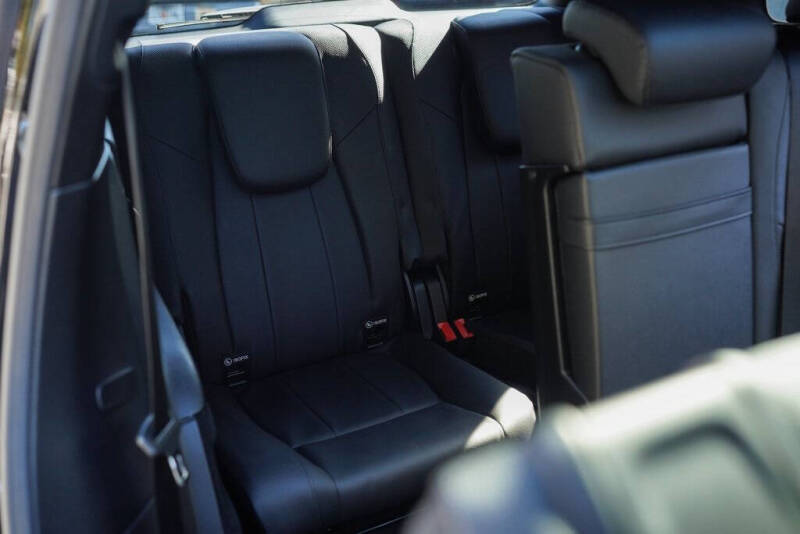 2021 Mercedes-Benz GLB GLB 250