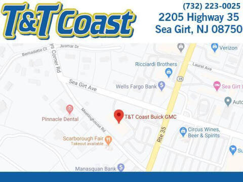 2017 GMC Sierra 2500HD Denali