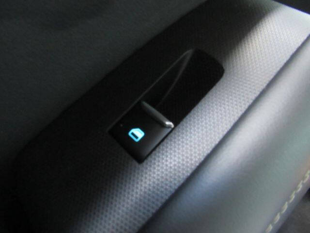 2021 Ford Mustang Mach-E Select